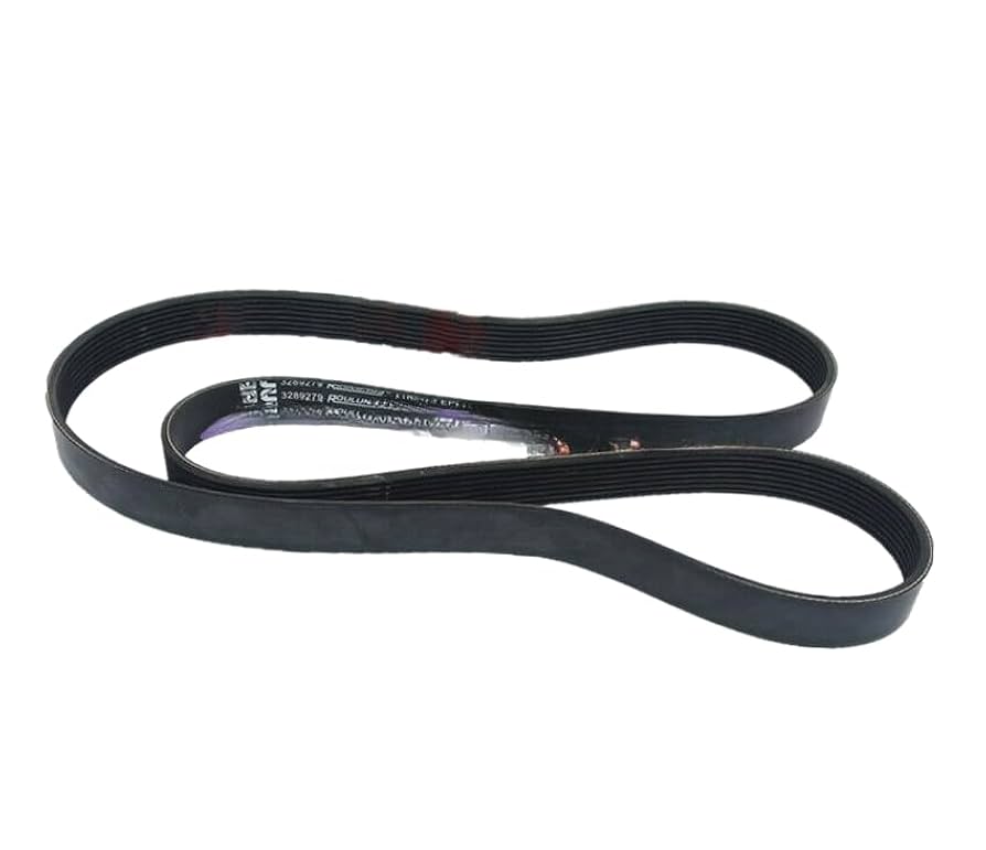 Amazon.com: 1PC NEW 3289279 Engine Belt 8PK1770 : Automotive